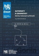 Automaty a gramatiky
