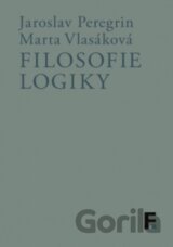 Filosofie logiky