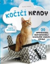 Kočičí pelíšky