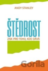 Štědrost