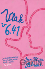 Vlak v 6:41