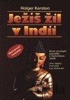 Ježíš žil v Indii