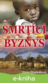 Smrtící byznys