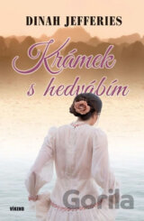 Krámek s hedvábím
