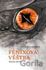 Fénixova věštba