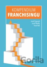 Kompendium franchisingu