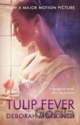 Tulip Fever