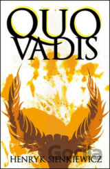 Quo vadis