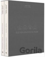 Eleven Madison Park