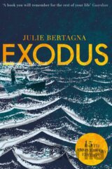 Exodus