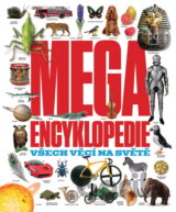 Megaencyklopedie
