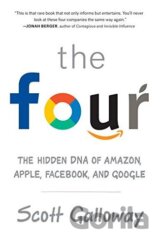 The Four
