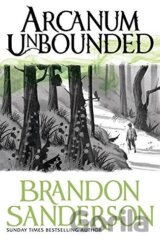 Arcanum Unbounded