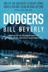 Dodgers