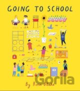 Going to School