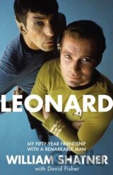Leonard