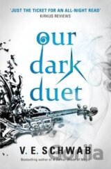 Our Dark Duet