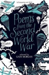 Poems from the Second World War