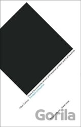 The Myth of Sisyphus