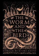 The Worm and the Bird
