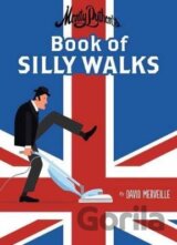 Monty Python's Book of Silly Walks