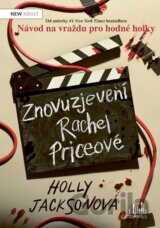 Znovuzjevení Rachel Priceové