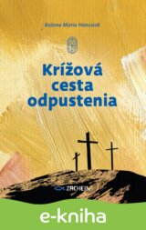 Krížová cesta odpustenia