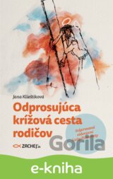 Odprosujúca krížová cesta rodičov