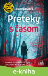 Preteky s časom
