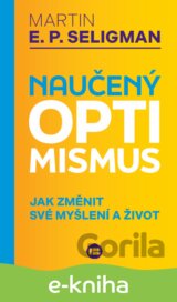 Naučený optimismus