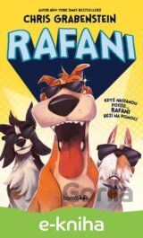 Rafani