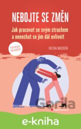 Nebojte se změn