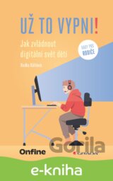 Už to vypni!