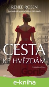 Cesta ke hvězdám