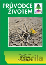 Pavlovy listy: do Říma [a] do Korintu