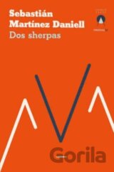 Dos sherpas