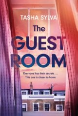 The Guest Room