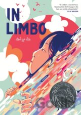 In Limbo