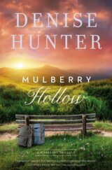 Mulberry Hollow
