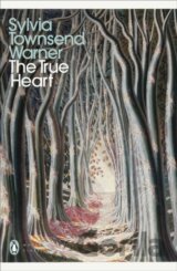 The True Heart