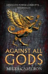 Against All Gods