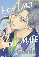 How I Met My Soulmate 2