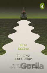 Journey into Fear