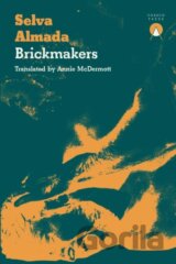 Brickmakers