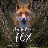 How to Find a Fox