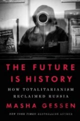 The Future is History