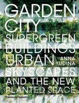 Garden City
