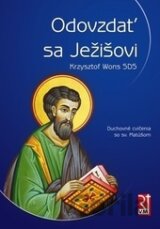 Odovzdať sa Ježišovi