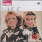 Kamelie: Pop galerie