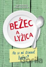 Bežec a lyžica